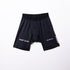 WANA (We All Need Anarchy) FIGHT Vale Tudo Shorts